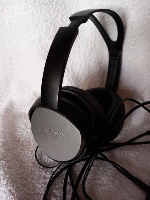 Слушалки,квалитетни!