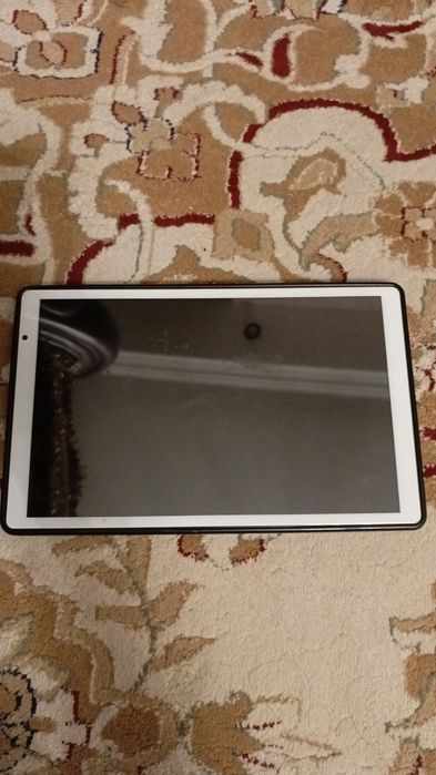 Планшет 4G модель