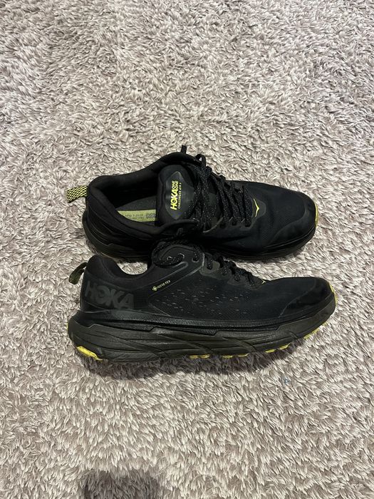 Hoka One One Chalenger ATR 6 Gtx-оригинални маратонки