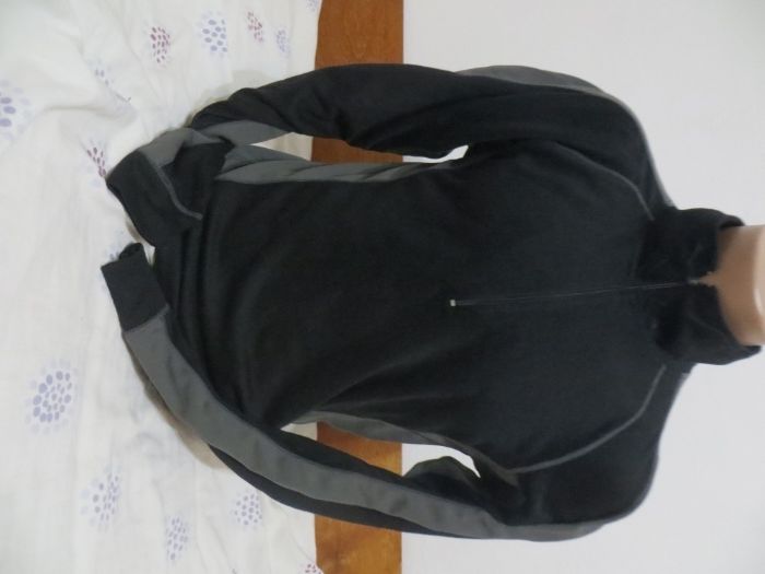 Термо бельо Оdlo, Helly Hansen, North Field, BlueWear