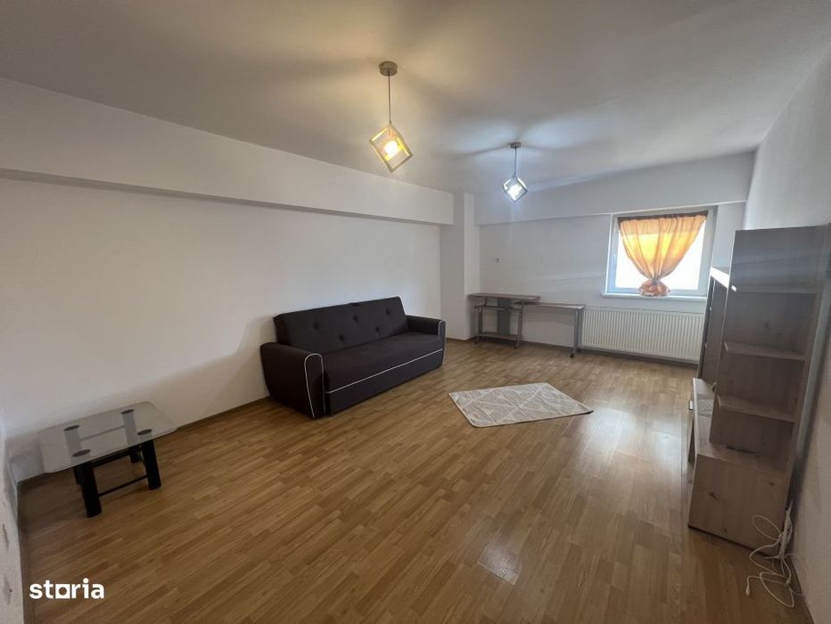 Apartament 2 camere, bloc nou, Centru — fotografia 3