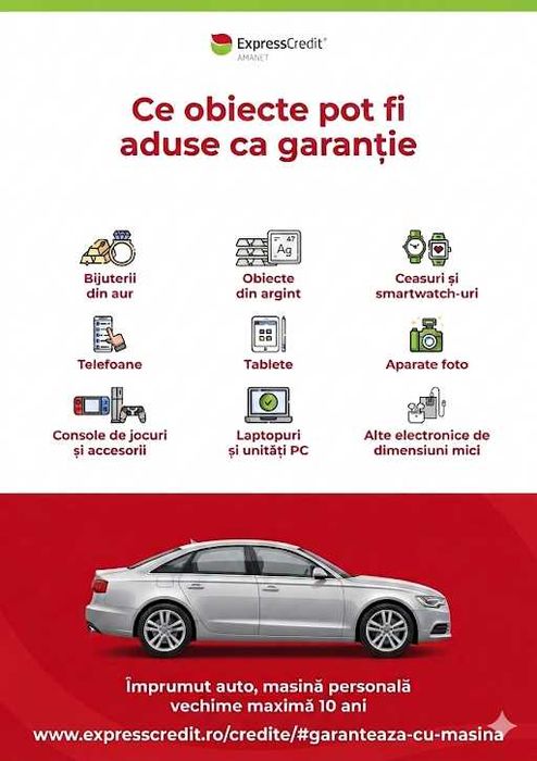 Pandantiv din aur (AG32 B4157.1-ag46) 2 ANI GARANTIE!