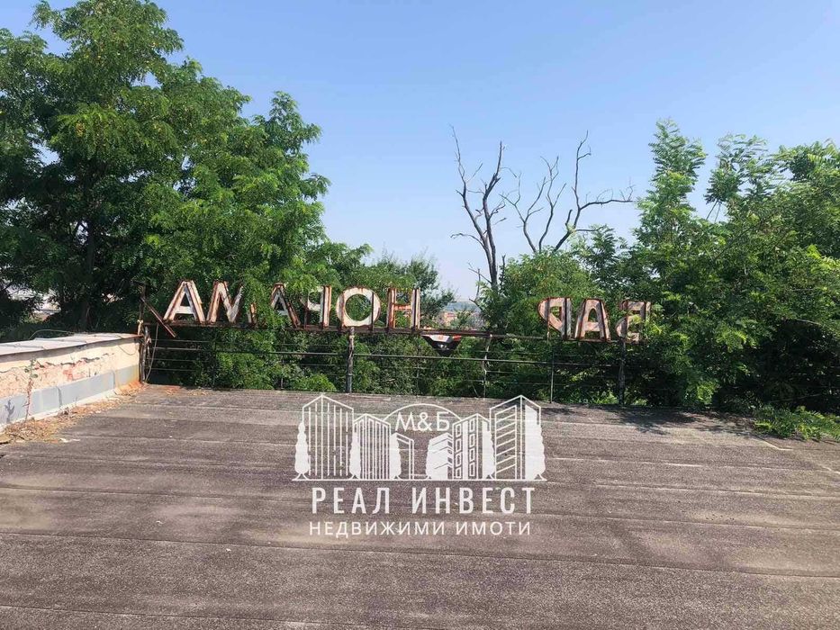 Продава се Заведение в Димитровград - 1270 кв.м за 149 €/кв.м - Снимка #10