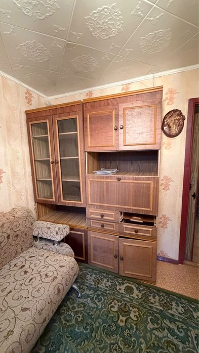 Отдам даром шкафы