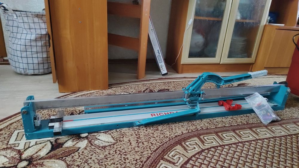 Продам инструмент