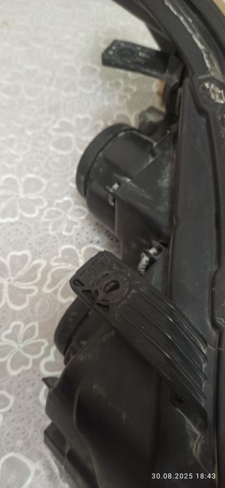 Arzon Эпика фара Epica fara Epika