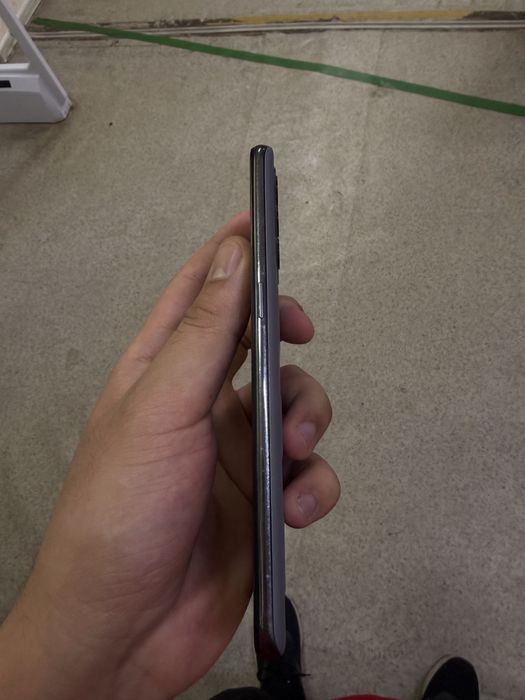 Realme gt master edition