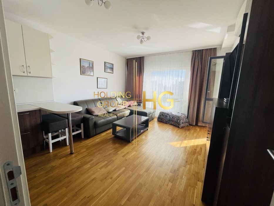 Продава се Двустаен апартамент в к.к. Св.Св. Константин и Елена - 84 кв.м за 2084 €/кв.м - Снимка #8