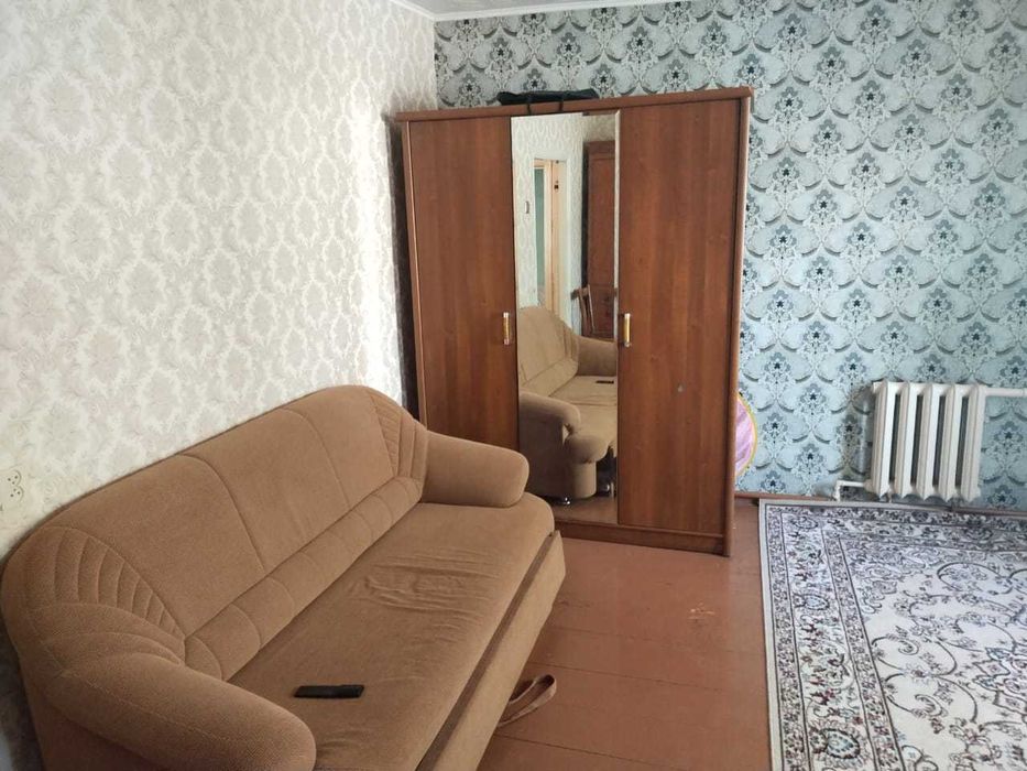 Продам дом в турсиnском районе