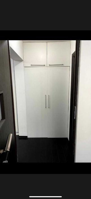 Vanzare apartament