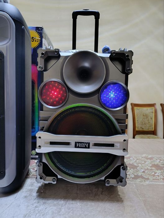 Kalonkalar sotamiz yangi