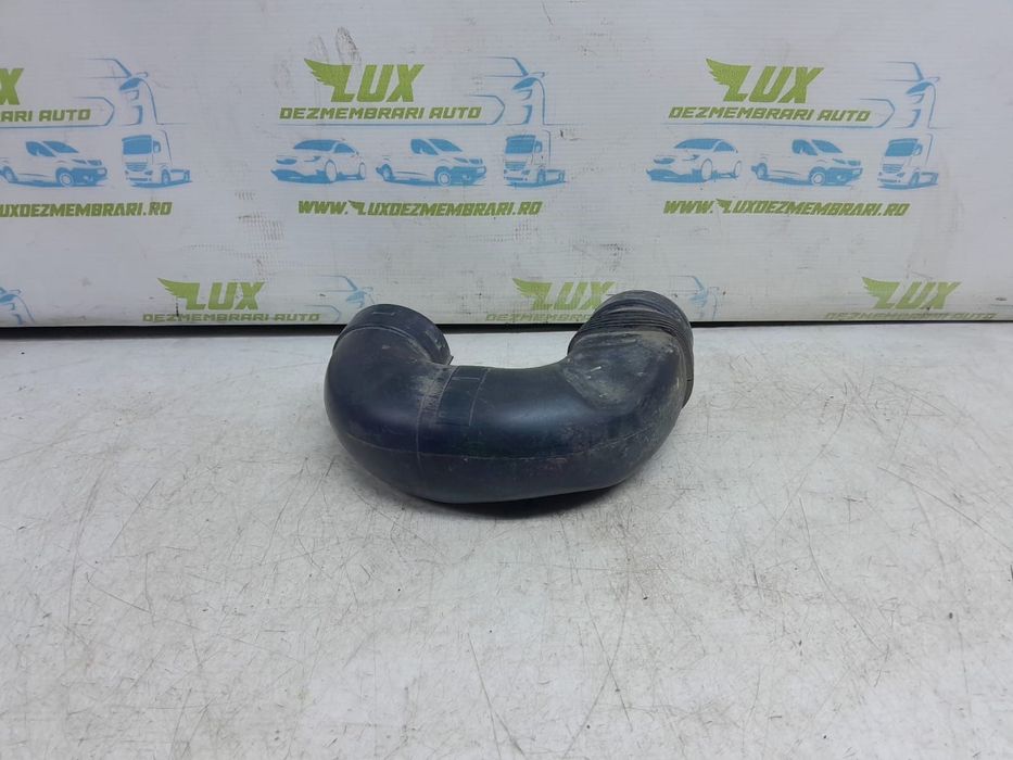 Tub admisie aer 1k0129618bq 1.6 tdi CAY Volkswagen VW Touran 1 [2th f