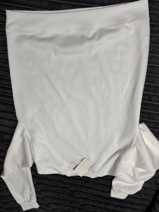 Bluza Casa Blanca M