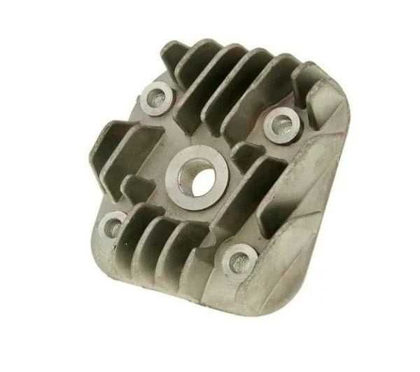 Chiulasa Scuter 2T Yamaha Malaguti Minareli 80cc Racire Aer