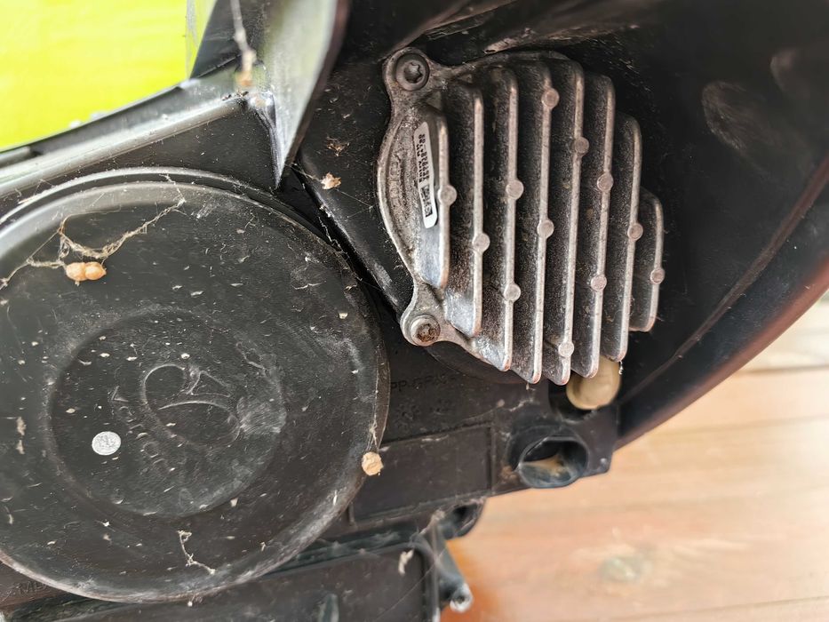 Фар за Opel Grandland / Опел Грандленд