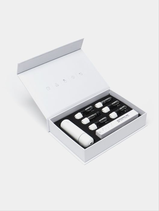 Original Ultra Sonic(Optom-dona)