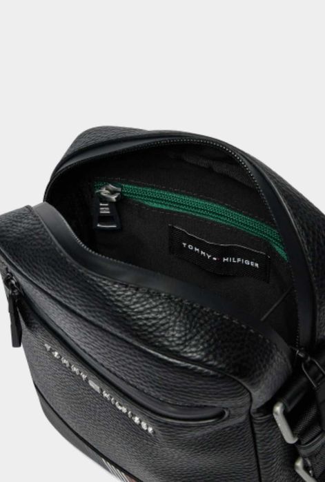 Барсетка Томи оригинал