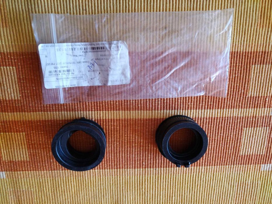 Части за АТВ Кавазаки и CFМoto и лебедки