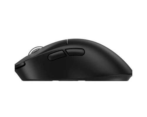 logitech g pro superlight 2 dex