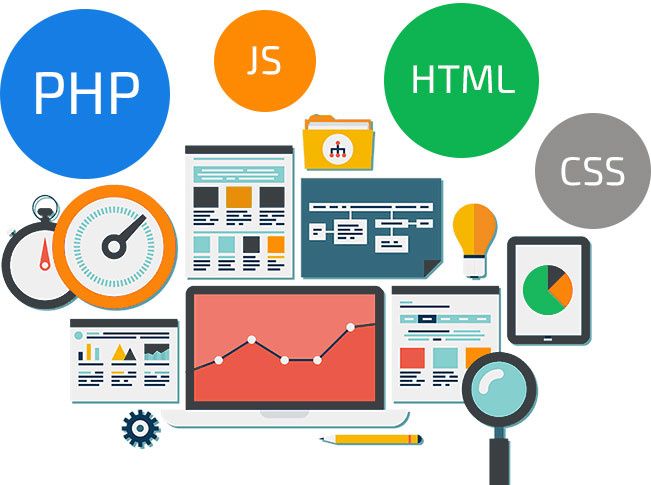 Web saytlar yaratib beramiz, arzon narxlarda