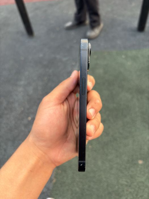 Iphone 14.