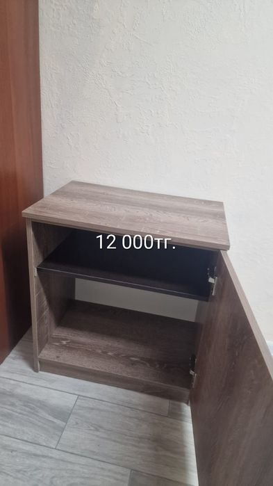 Продам шкафы срочно, торг при осмотре