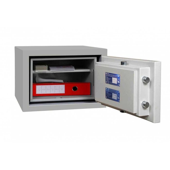 Сейф Griffon F30 CLI 30.E 315x440x440 Скидки !!! Акция !!!