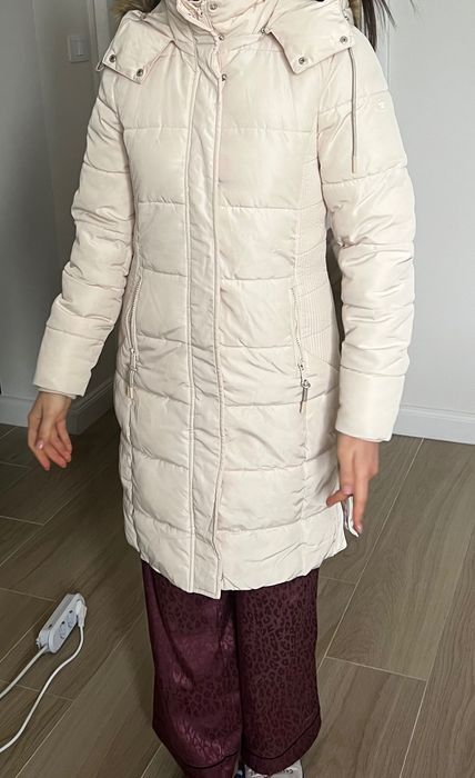 Geaca dama Tom Tailor, Xs