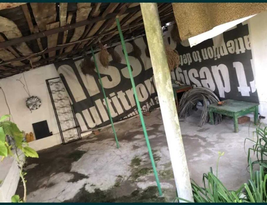 Продава се  в Симеоновград -  кв.м за 0 €/ - Снимка #10