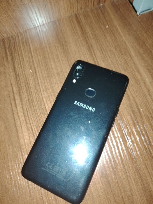 Самсунг А10С/Samsung A10S