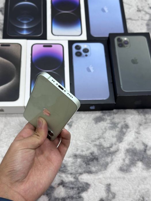 Iphone 12 mini 64 gb срочно продается