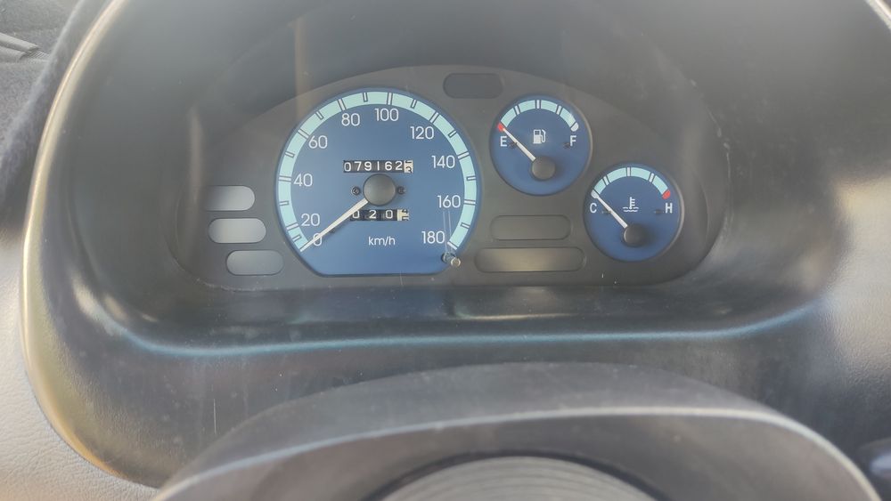 Продам Дэу Матиз 2013 г