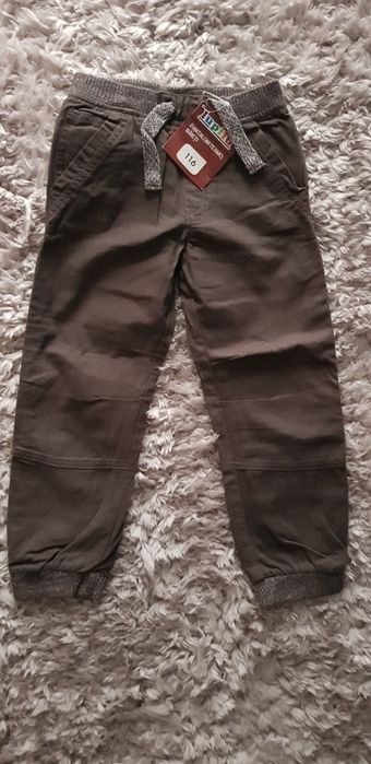 Lot copil toamna primavara