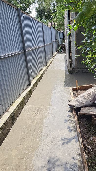 Стяжка куиамыз инструмент бар