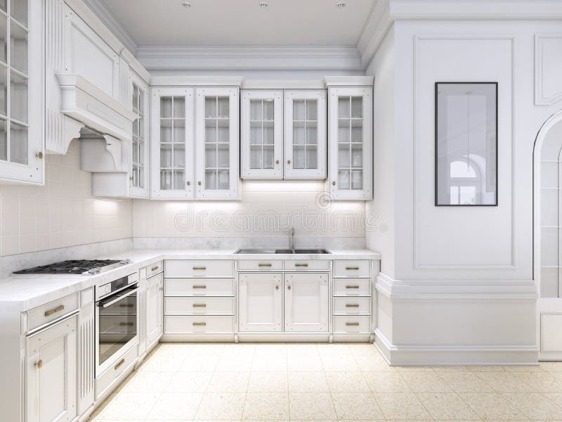 Кухонная мебель любой конструкции на заказ