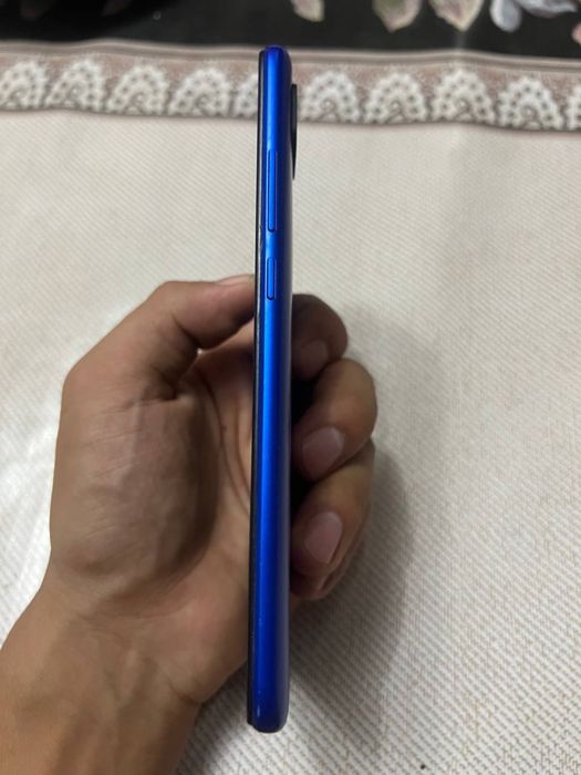 redmi 9 c karopka dakument