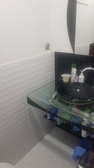 Продава се Мезонет в Дупница - 140 кв.м за 1072 €/кв.м - Снимка #6