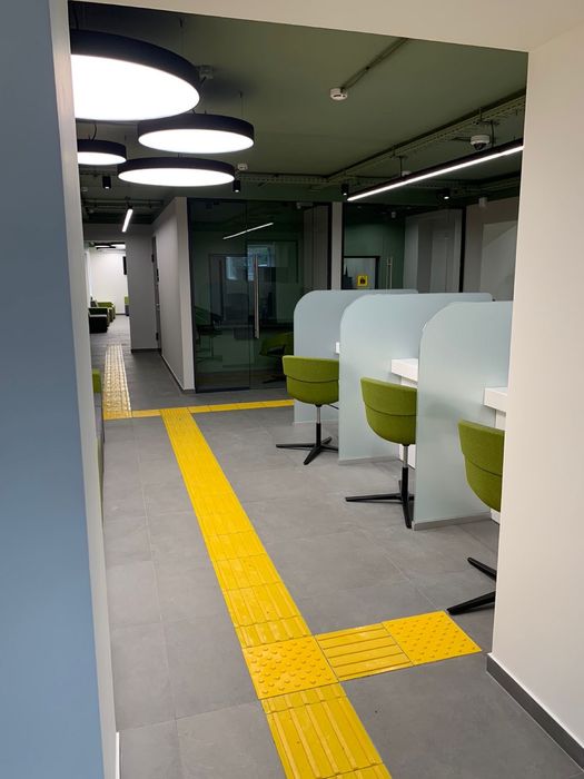 Ремонт квартир, офисов. Гипсокартон, керамогранит, кафель, ламинат.