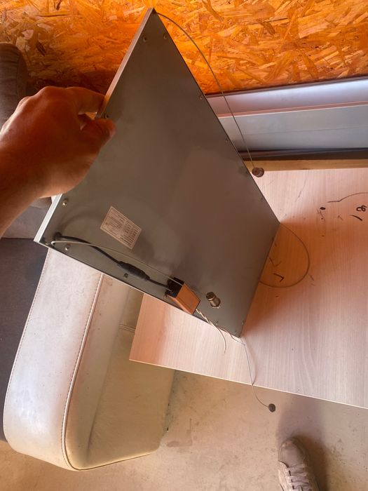 Aplice led perfecta stare