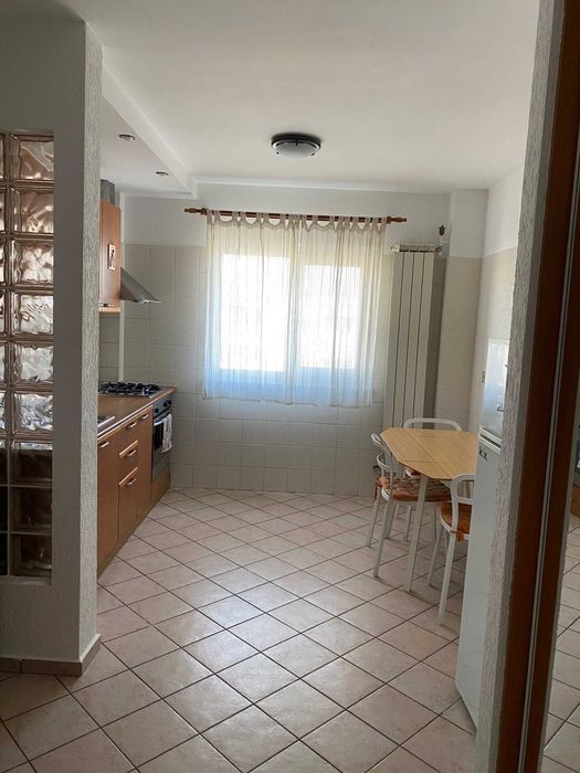 Apartament 2 camere ultracentral, modern si foarte luminos