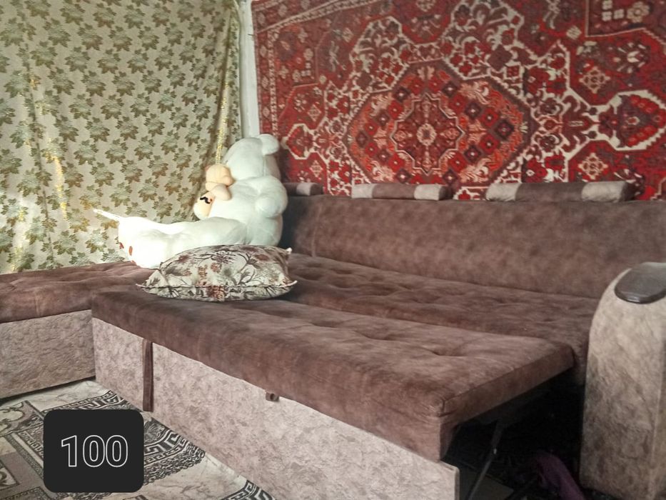 Диван шкаф сатылады состояние жаксы