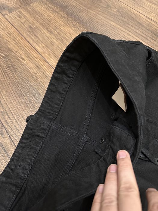 Dsquared2 - мъжки дънки