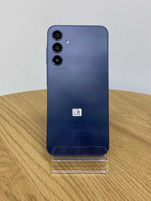 Samsung A25 - 128 GB - Nou