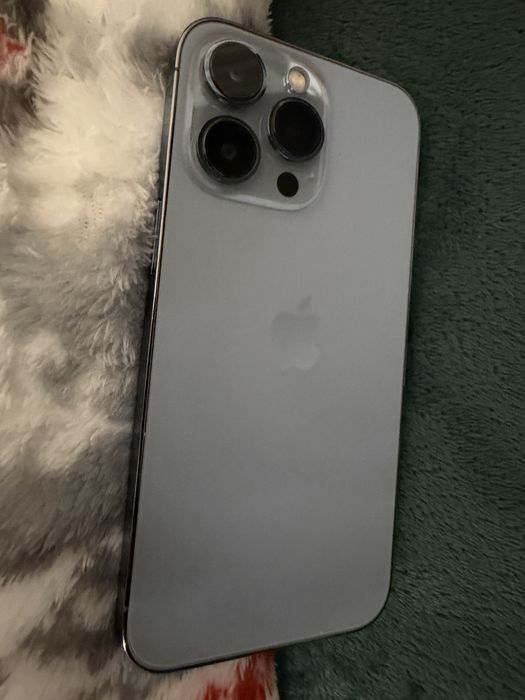 Vand Iphone 13 pro