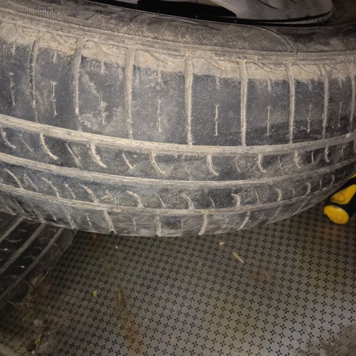 Подам Балоны от спарка