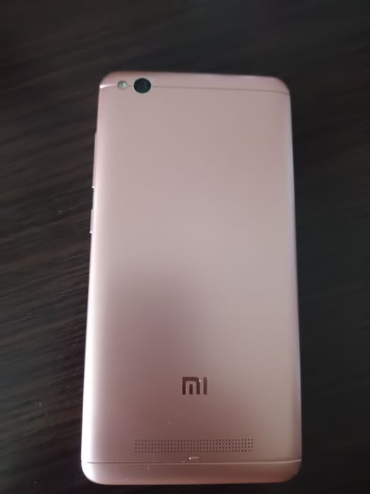 Redmi 4a б/у телефон