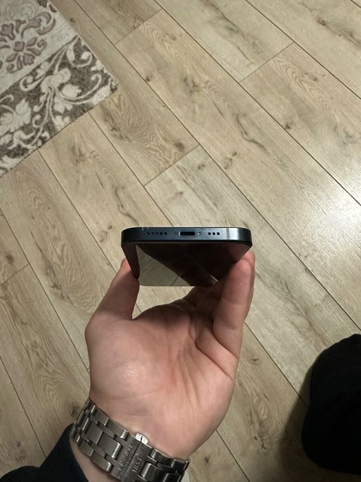 iPhone 14  256 с документами