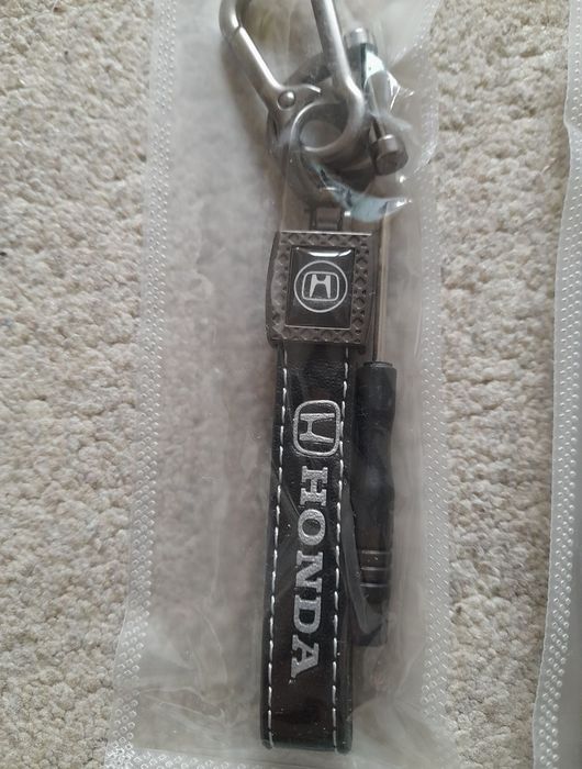 Breloc piele metal cheie mercedes benz Volkswagen vw Toyota bmw honda