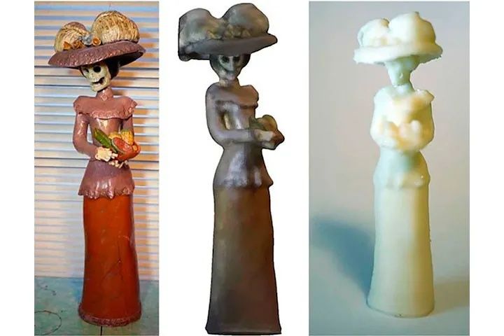 3d skaner sense2 sotiladi 3д сканер продаю