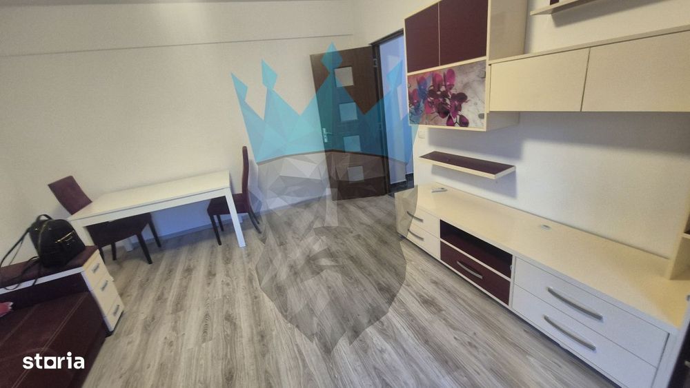 Apartament 2 Camere Aparatorii Patriei Bucuresti